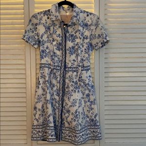 COPY - Gal Meets Glam Darla